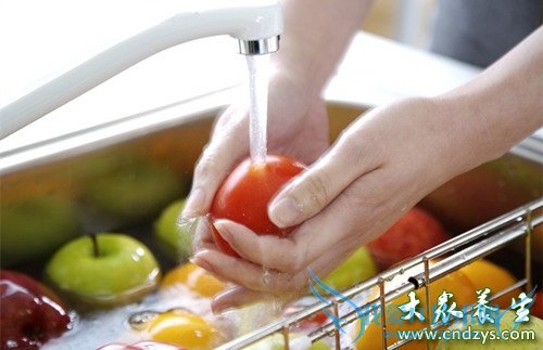 10ؾʡʱʡ⿽ʳ  (2)