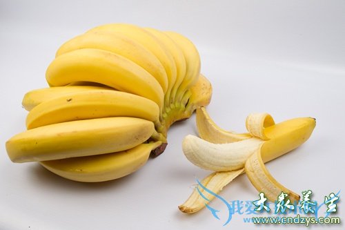 10ؾʡʱʡ⿽ʳ  (6)