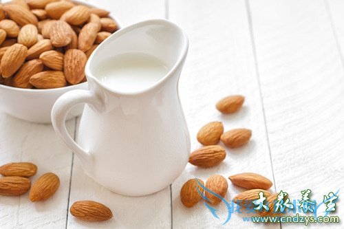 10ؾʡʱʡ⿽ʳ  (7)