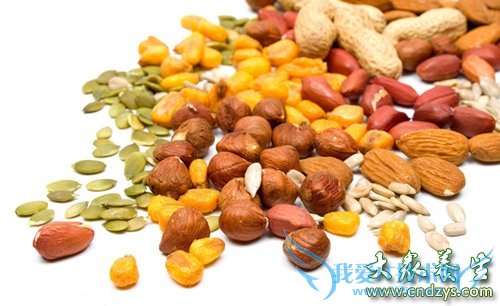 10ؾʡʱʡ⿽ʳ  (5)