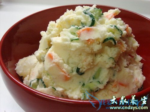 10ؾʡʱʡ⿽ʳ  (3)