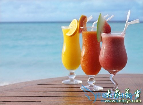 10ؾʡʱʡ⿽ʳ  (8)