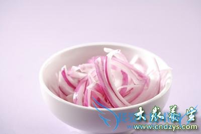 ʮʳѸٽѪ֬!ȳԵĽѪ֬ҩﻹҪ(2)