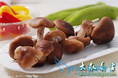 ʮʳѸٽѪ֬!ȳԵĽѪ֬ҩﻹҪ(3)