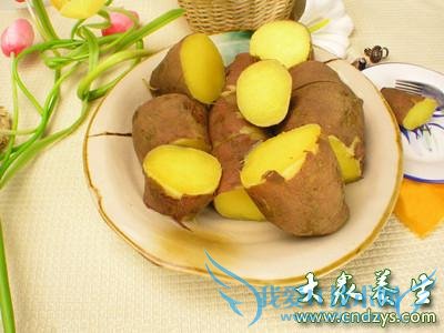 ʮʳѸٽѪ֬!ȳԵĽѪ֬ҩﻹҪ(5)