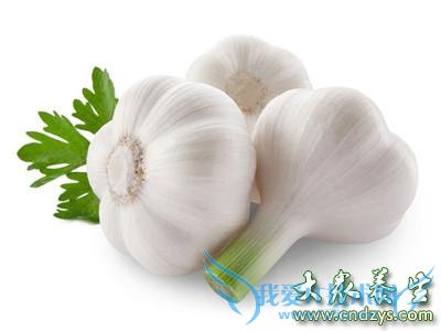 ʮʳѸٽѪ֬!ȳԵĽѪ֬ҩﻹҪ(1)