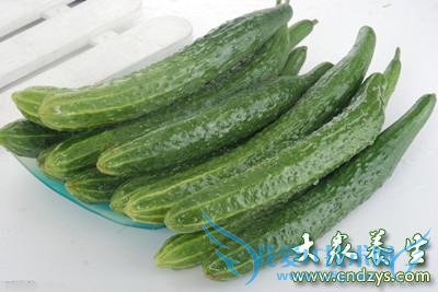 ʮʳѸٽѪ֬!ȳԵĽѪ֬ҩﻹҪ(4)