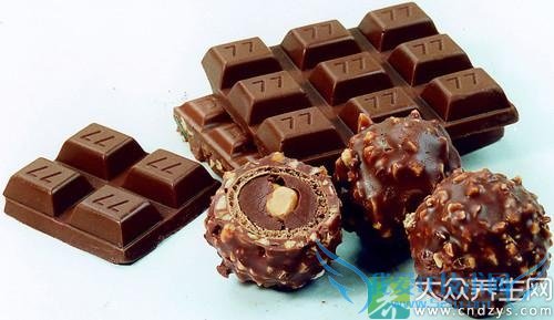 ţ̺1СʱڲܳԵʳ(4)