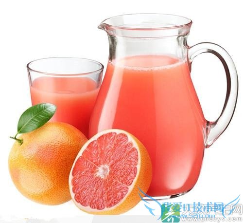 ţ̺1СʱڲܳԵʳ(2)