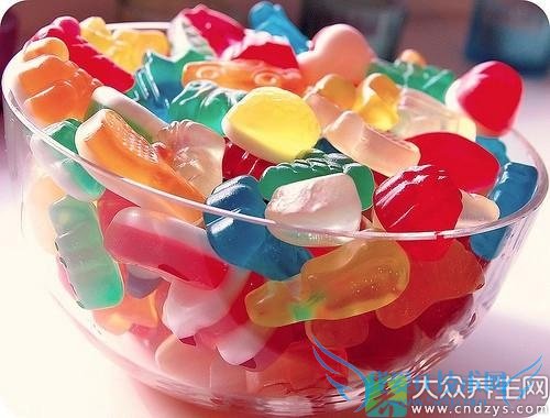 ţ̺1СʱڲܳԵʳ(3)