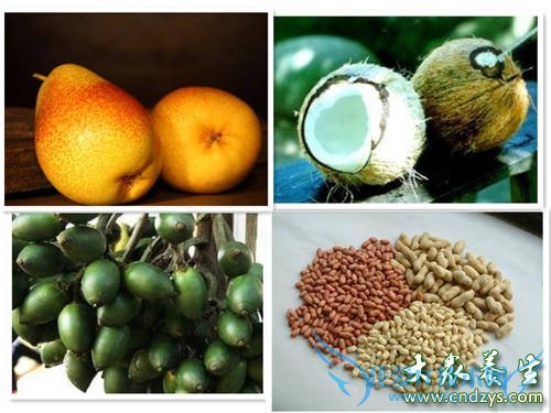 ˻˵ģ˵99.9%˶֪(5)