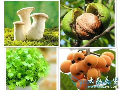 ˻˵ģ˵99.9%˶֪(3)