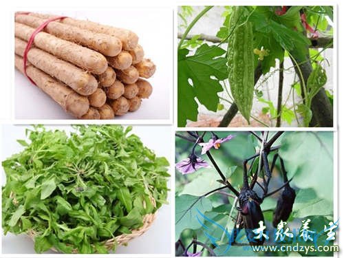 ˻˵ģ˵99.9%˶֪(1)