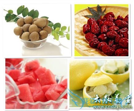 ˻˵ģ˵99.9%˶֪(4)