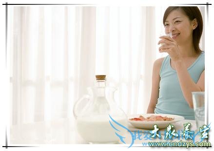 ţ̵ĺôÿţ̶洦(1)