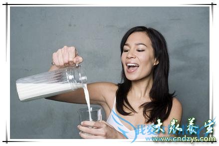 ţ̵ĺôÿţ̶洦(2)