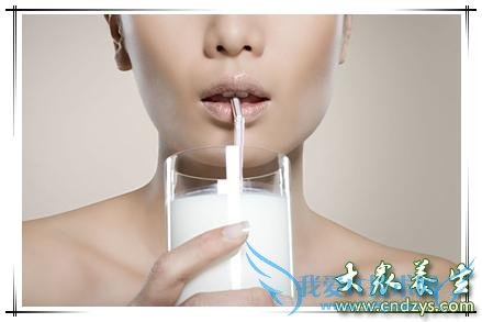 ţ̵ĺôÿţ̶洦(4)