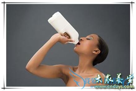 ţ̵ĺôÿţ̶洦(3)