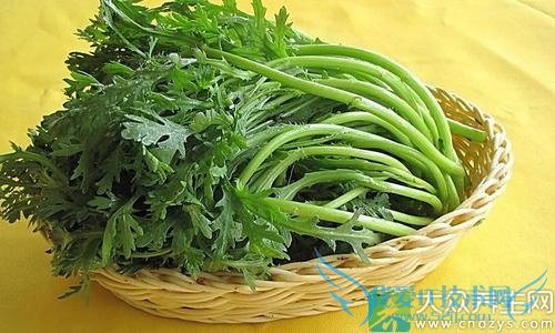 ʲôô вѪѹ֮Ч(2)