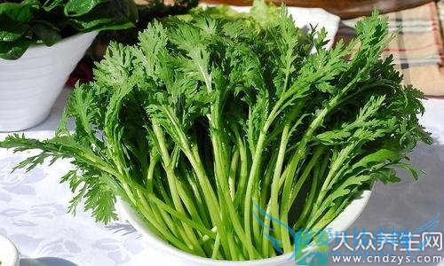 ʲôô вѪѹ֮Ч(1)