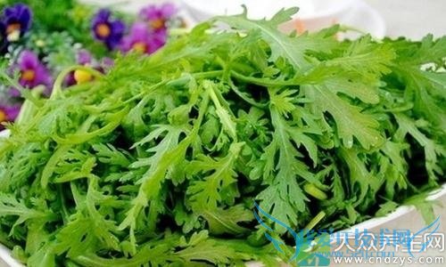 ʲôô вѪѹ֮Ч(4)