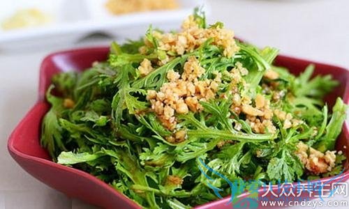 ʲôô вѪѹ֮Ч(7)