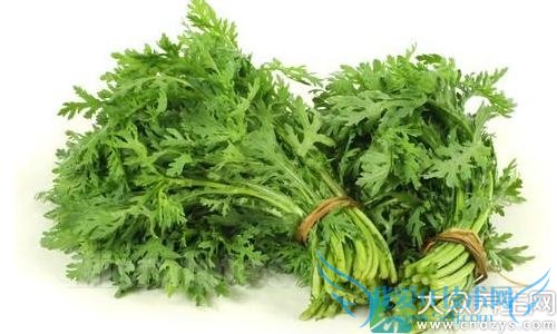 ʲôô вѪѹ֮Ч(5)