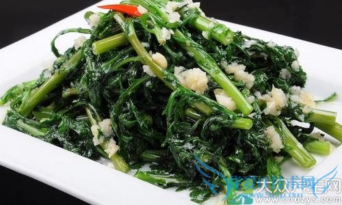 ʲôô вѪѹ֮Ч(3)