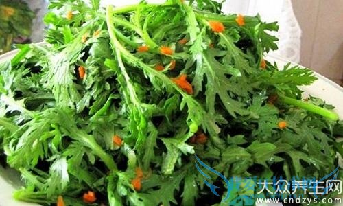 ʲôô вѪѹ֮Ч(6)