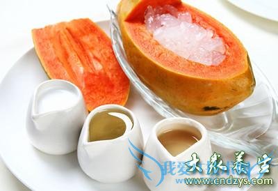 ����Щˮ����������������� (5)