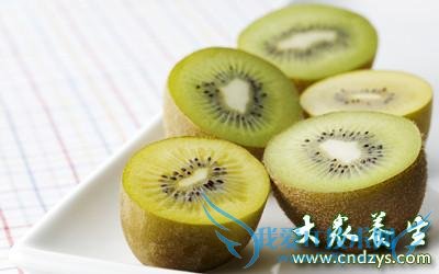 ����Щˮ����������������� (3)