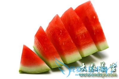 ����Щˮ����������������� (1)