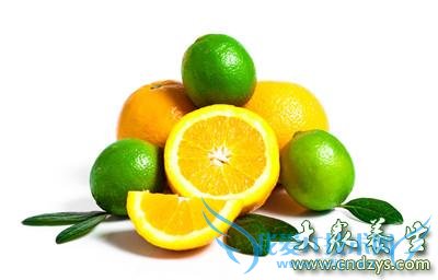 ����Щˮ����������������� (2)