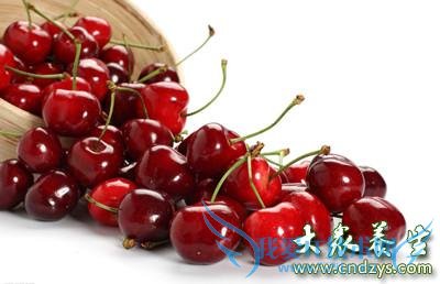 ����Щˮ����������������� (4)