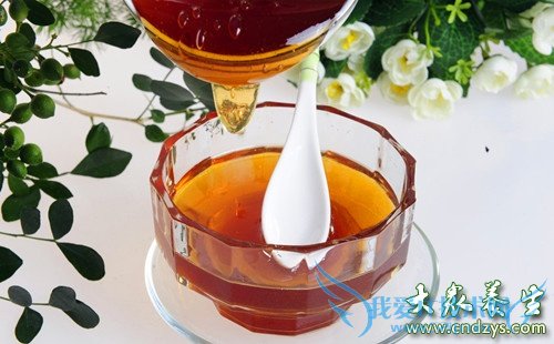 ţ̿Լӷţ̼ӷʲôôأ(1)