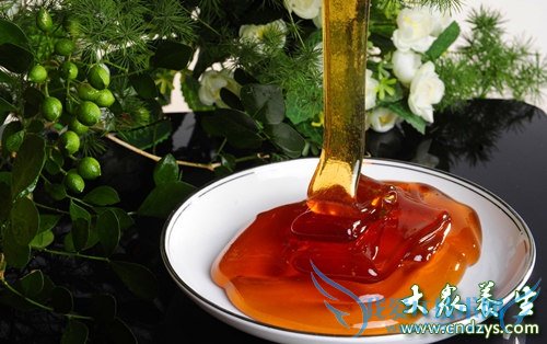 ţ̿Լӷţ̼ӷʲôôأ(2)