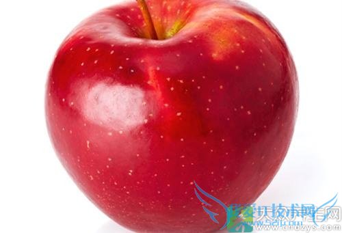 ʲôˮ4ʳ3㼡ˮ(2)