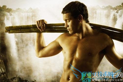 ʲôˮ4ʳ3㼡ˮ(4)