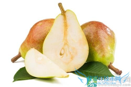 ʲôˮ4ʳ3㼡ˮ(1)