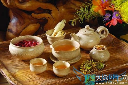 ʲôˮ4ʳ3㼡ˮ(5)