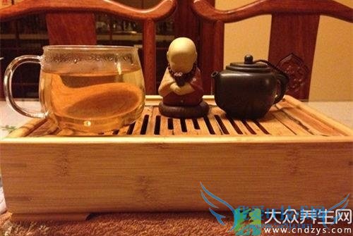 ʲôˮ4ʳ3㼡ˮ(6)