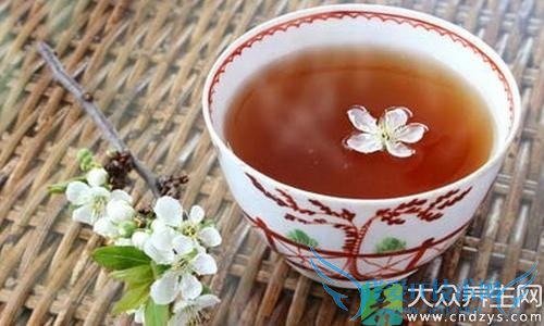 Ⱥ14ֺô ˯ǰոȣ(3)