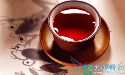 Ⱥ14ֺô ˯ǰոȣ(5)