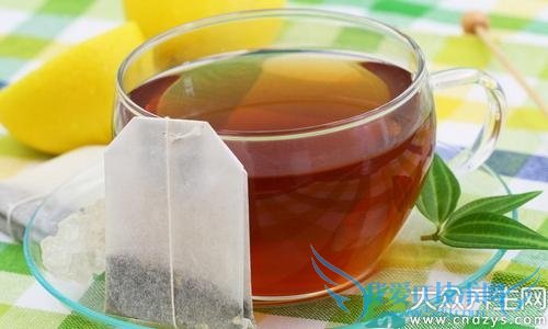 Ⱥ14ֺô ˯ǰոȣ(6)