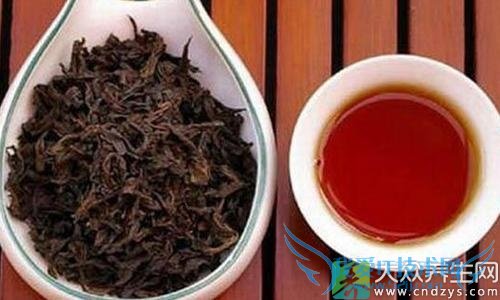 Ⱥ14ֺô ˯ǰոȣ(2)