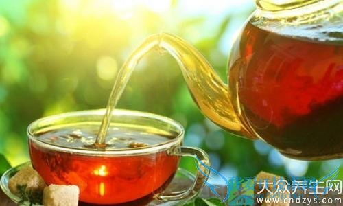 Ⱥ14ֺô ˯ǰոȣ(4)