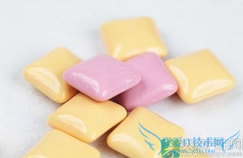 10ּҳʳ Զ˾Ȼᶪ(1)