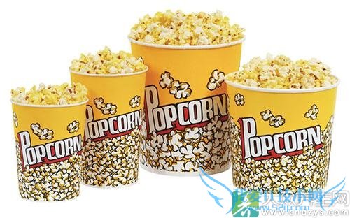 10ּҳʳ Զ˾Ȼᶪ(9)