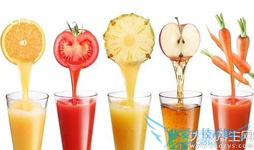 10ּҳʳ Զ˾Ȼᶪ(2)