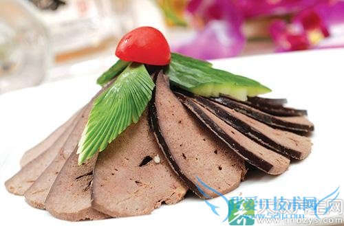 10ּҳʳ Զ˾Ȼᶪ(7)